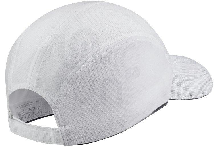 adidas Gorra Run No Fly