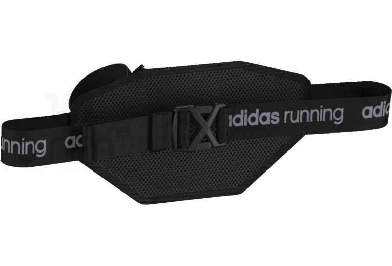 adidas La ri�onera Run Bottle