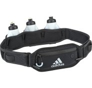 adidas Ceinture Run Porte-Bidon