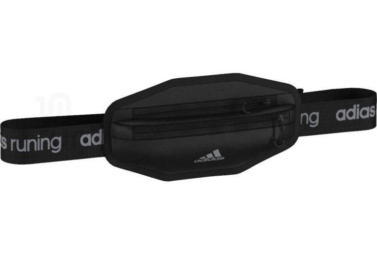 adidas Ri�onera Run Waistbag