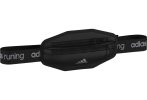 adidas Ri�onera Run Waistbag