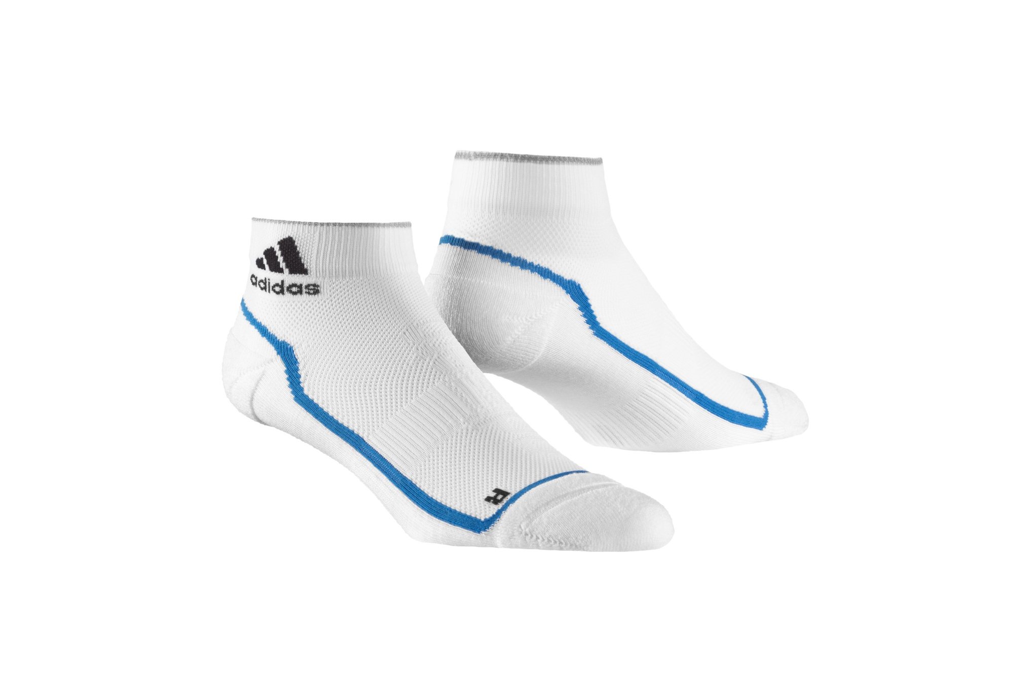 adidas Chaussettes AdiZéro Diététique Accessoires