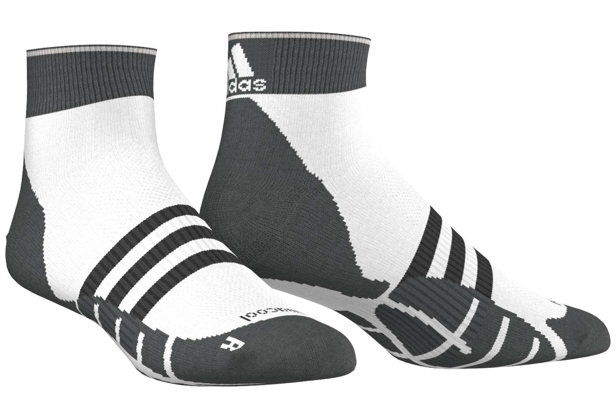 adidas chaussette chaussure