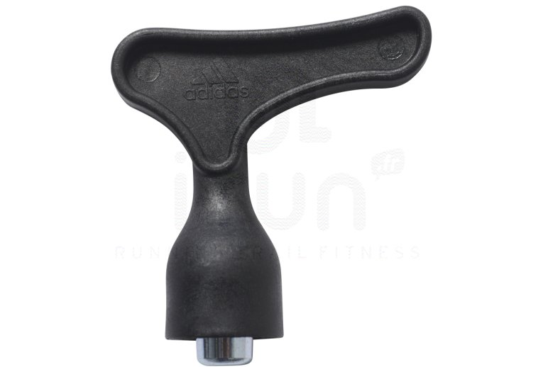 adidas Llave de ajuste Spike Wrench