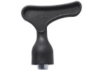 adidas Llave de ajuste Spike Wrench