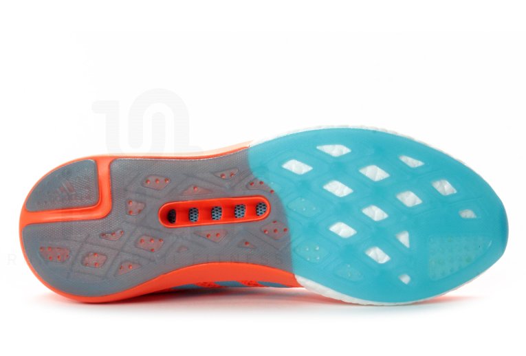 adidas Climachill Cosmic Boost