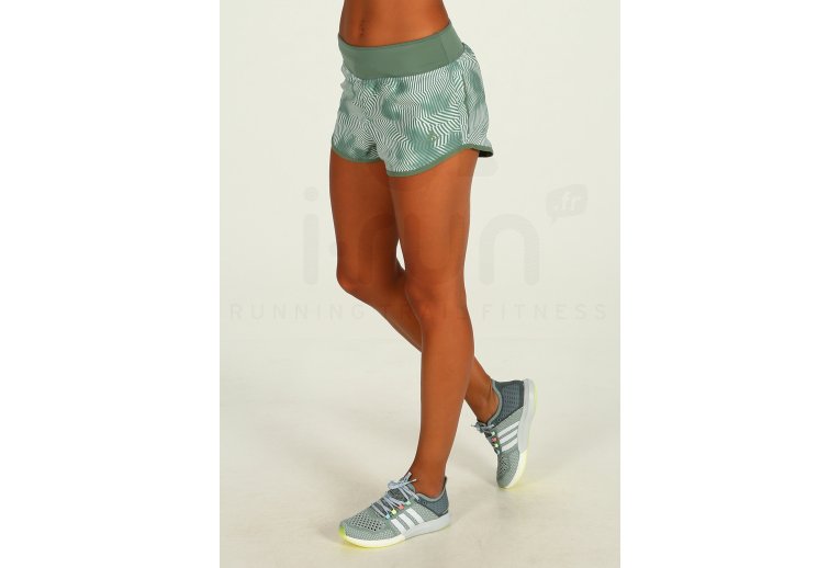 adidas Climachill Cosmic Boost