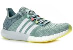 adidas Climachill Cosmic Boost