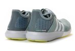 adidas Climachill Cosmic Boost