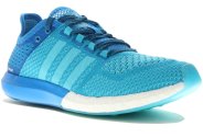 adidas Climachill Cosmic Boost W