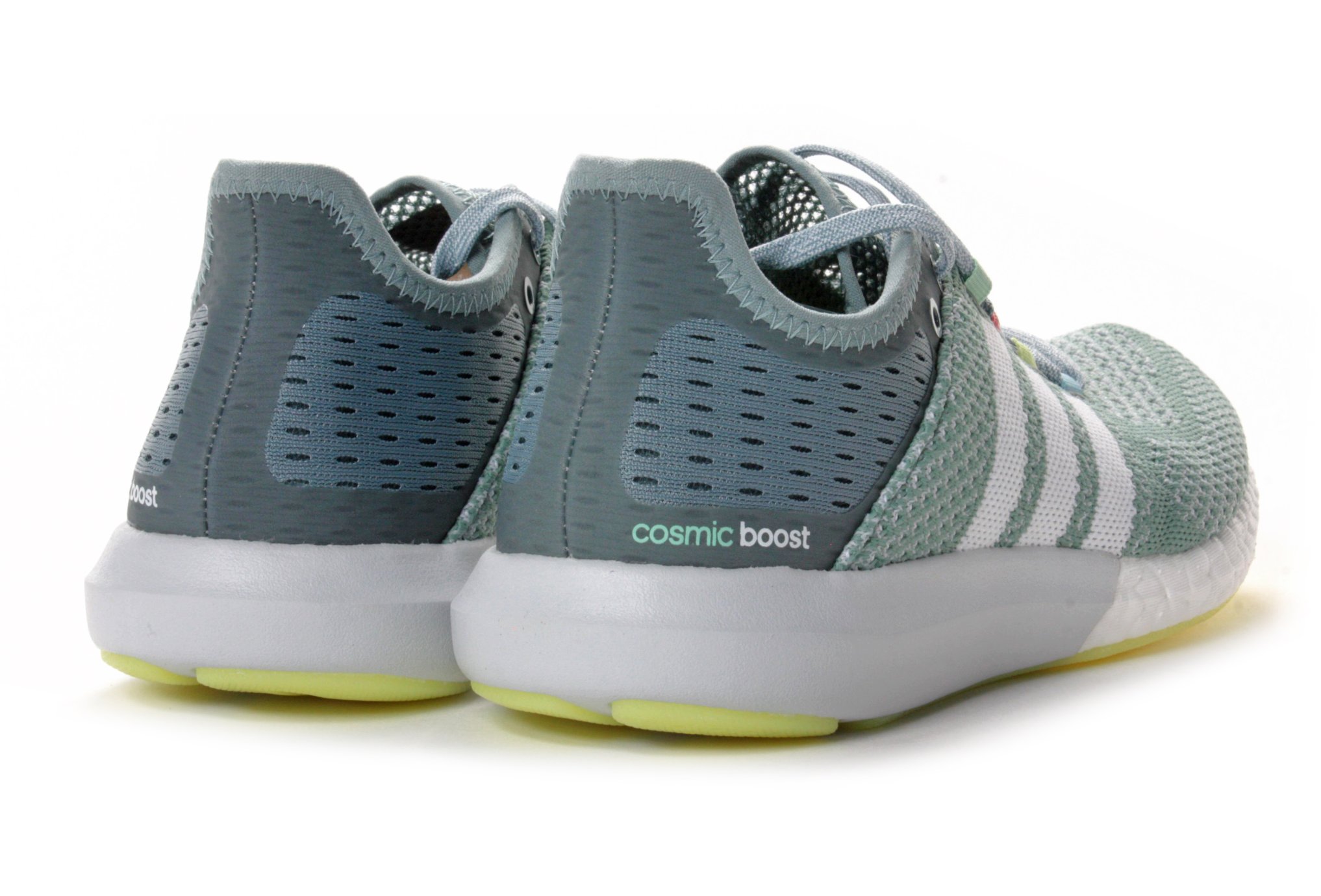 adidas Climachill Cosmic Boost en promoción | Mujer ...