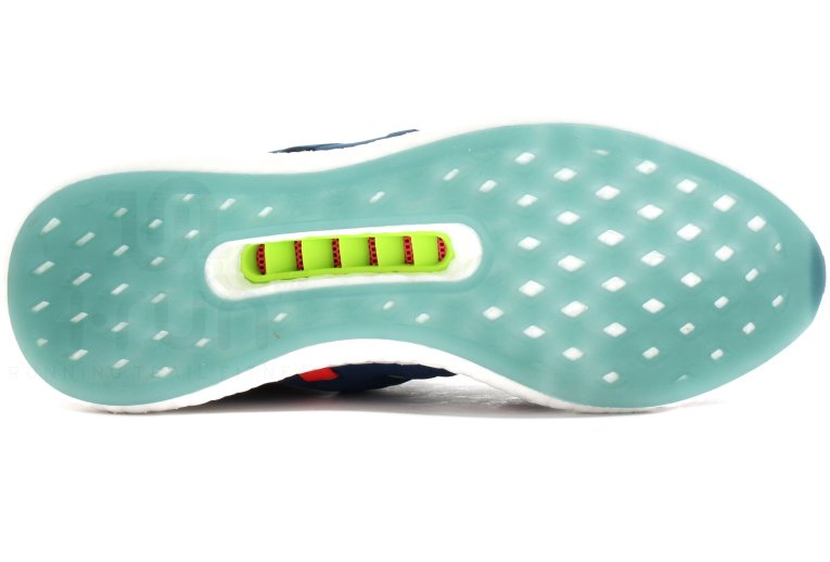 adidas Climachill Rocket Boost