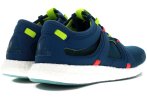 adidas Climachill Rocket Boost