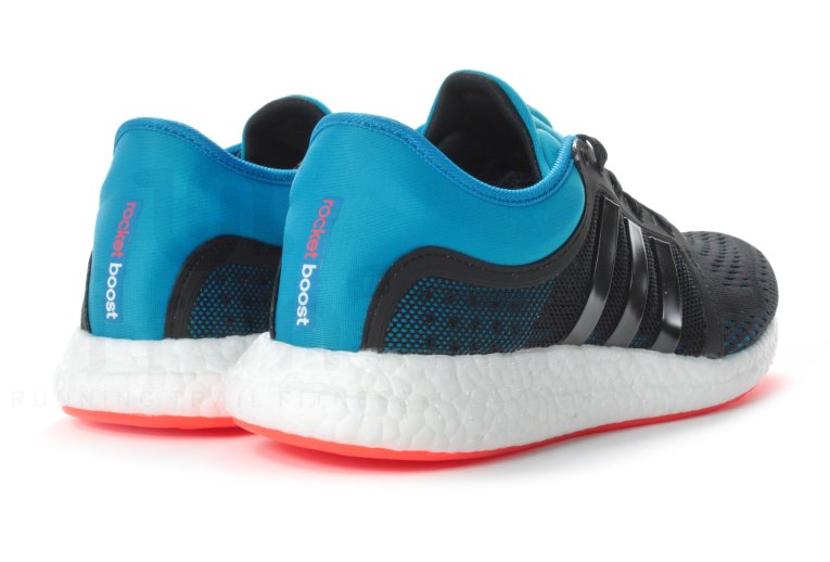 adidas Climachill Rocket Boost