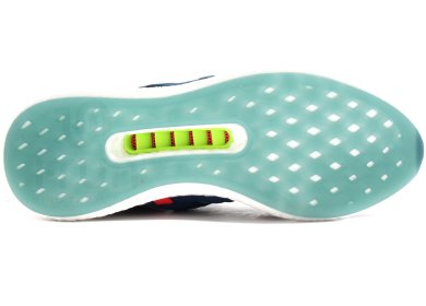 adidas climachill rocket boost