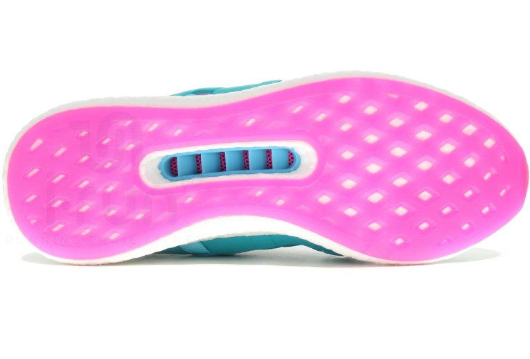 adidas Climachill Rocket Boost