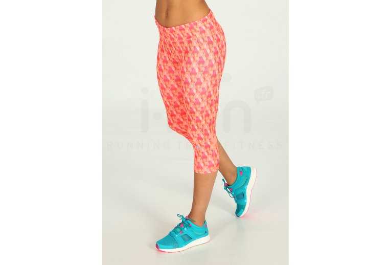 adidas Climachill Rocket Boost