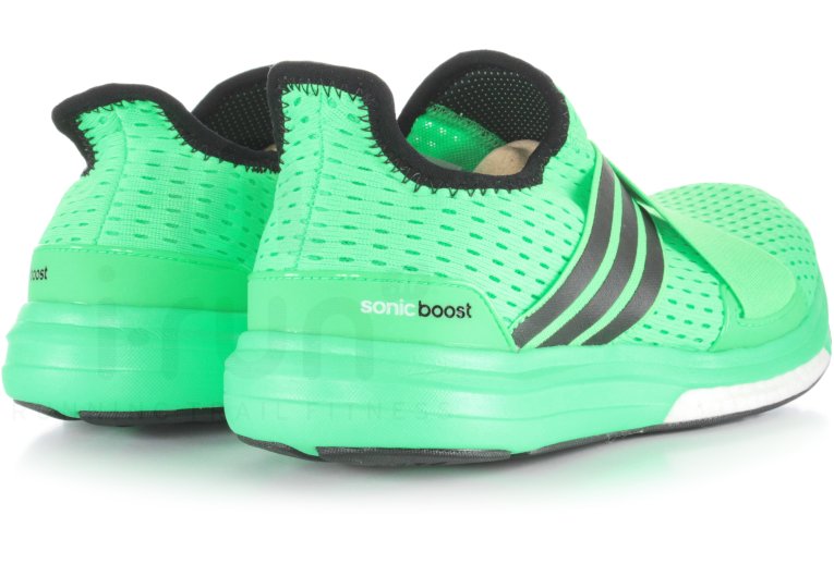adidas Climachill Sonic Boost al