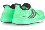 adidas Climachill Sonic Boost al