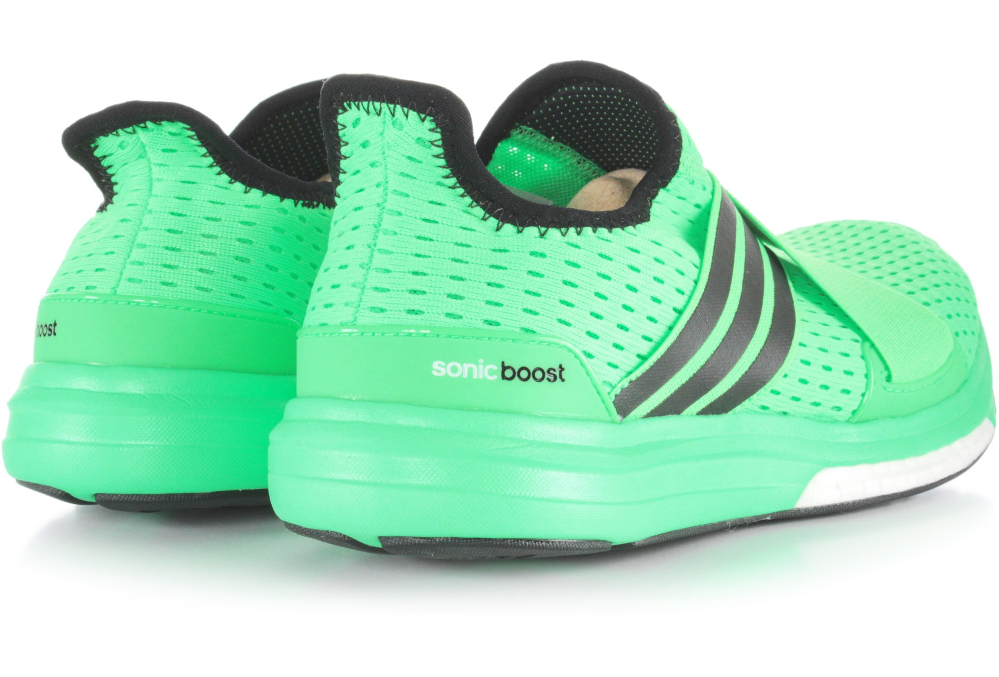 adidas climachill boost