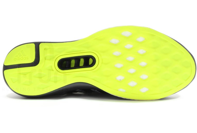 adidas Climachill Sonic Boost
