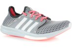 adidas Climachill Sonic Boost