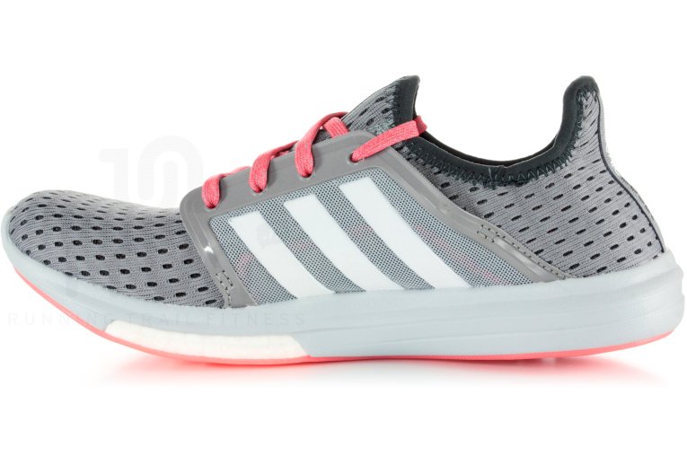 adidas Climachill Sonic Boost