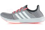 adidas Climachill Sonic Boost