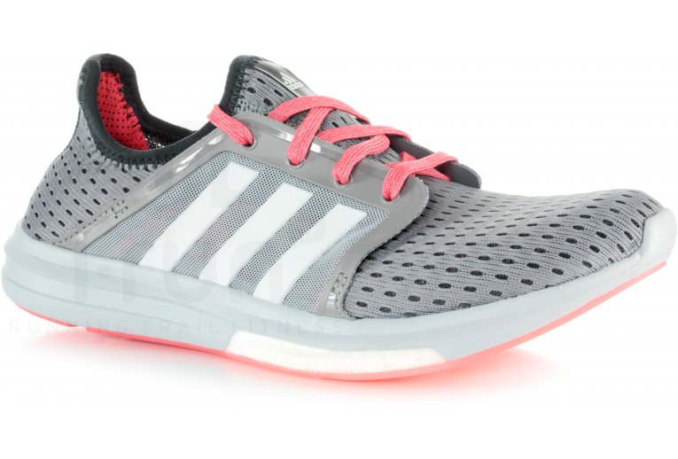adidas Climachill Sonic Boost