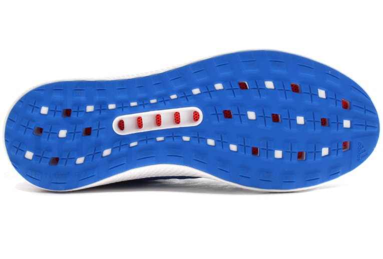 adidas Climachill Sonic