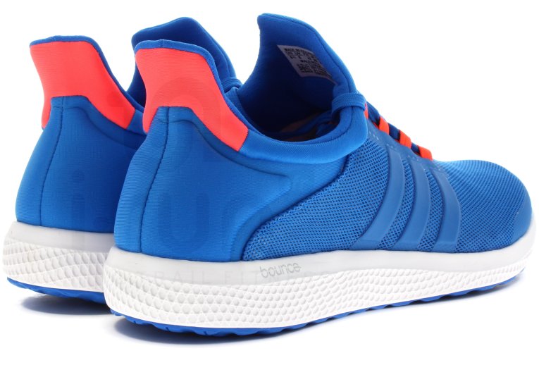 adidas Climachill Sonic