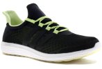 adidas Climachill Sonic