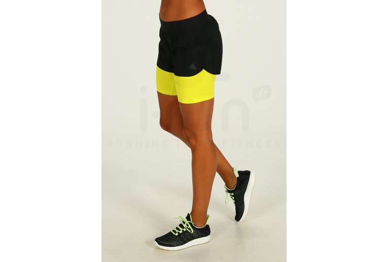 adidas Climachill Sonic