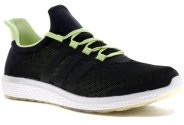 adidas Climachill Sonic W