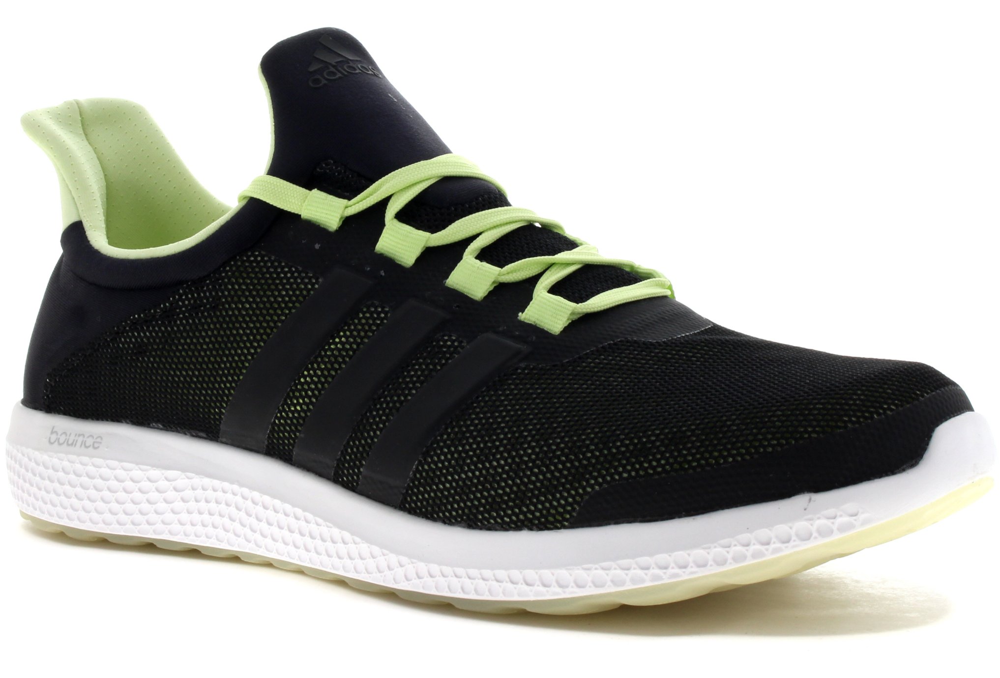 adidas Climachill Sonic W Diététique Chaussures femme