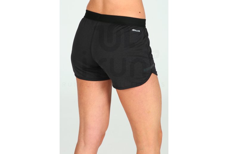 adidas Climachill Damen