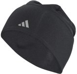 adidas Climacool Fitted