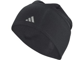 adidas Climacool Ajustado