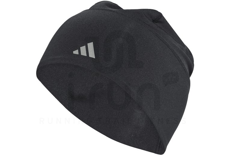 adidas Climacool Ajustado