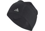 adidas Climacool Ajustado