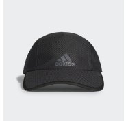 adidas Climacool M
