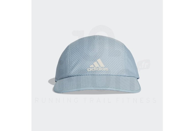 adidas Gorra Climacool