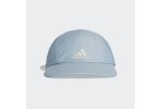 adidas Gorra Climacool