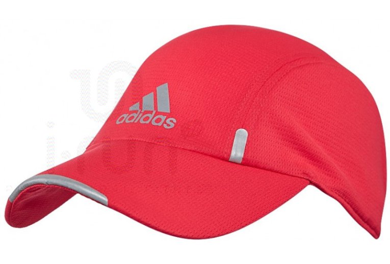 adidas Gorra Climacool Running