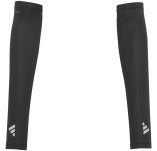 adidas Climacool Sleeve