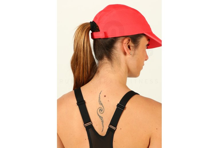 adidas Gorra Climacool