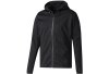 adidas ClimaHeat Hooded Workout M 