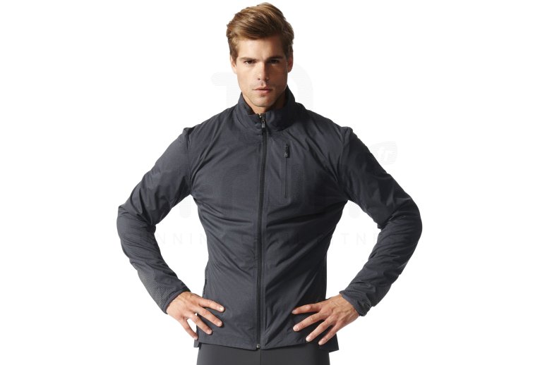 adidas Chaqueta Climaheat