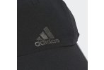 adidas Gorra Climalite