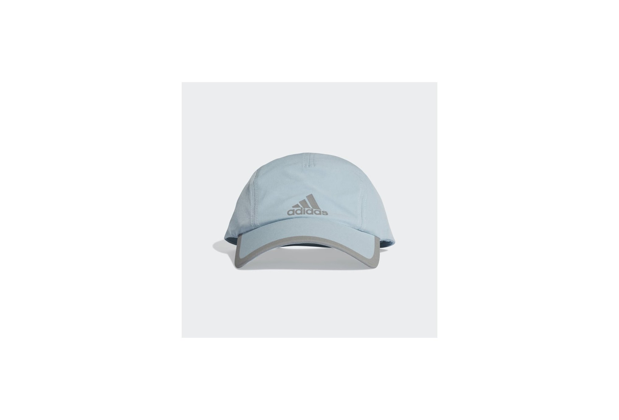 gorras adidas climalite